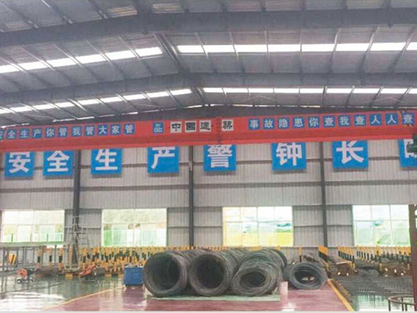 起重機(jī)設(shè)備廠家解析門式起重機(jī)減速機(jī)漏油問題